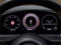 Porsche Cayenne Coupé 4.0 Turbo E-Hybrid GT I 18-Weg I Achterasbes Grau - thumbnail 43