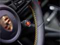Porsche Cayenne Coupé 4.0 Turbo E-Hybrid GT I 18-Weg I Achterasbes Grau - thumbnail 27