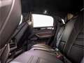 Porsche Cayenne Coupé 4.0 Turbo E-Hybrid GT I 18-Weg I Achterasbes Grau - thumbnail 25