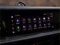 Porsche Cayenne Coupé 4.0 Turbo E-Hybrid GT I 18-Weg I Achterasbes Grau - thumbnail 44