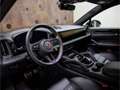 Porsche Cayenne Coupé 4.0 Turbo E-Hybrid GT I 18-Weg I Achterasbes Grau - thumbnail 21