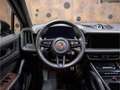 Porsche Cayenne Coupé 4.0 Turbo E-Hybrid GT I 18-Weg I Achterasbes Grau - thumbnail 22