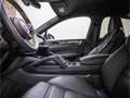 Porsche Cayenne Coupé 4.0 Turbo E-Hybrid GT I 18-Weg I Achterasbes Grau - thumbnail 19