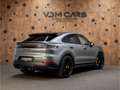Porsche Cayenne Coupé 4.0 Turbo E-Hybrid GT I 18-Weg I Achterasbes Grau - thumbnail 5