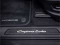 Porsche Cayenne Coupé 4.0 Turbo E-Hybrid GT I 18-Weg I Achterasbes Grau - thumbnail 29