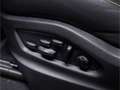 Porsche Cayenne Coupé 4.0 Turbo E-Hybrid GT I 18-Weg I Achterasbes Grau - thumbnail 30