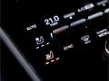 Porsche Cayenne Coupé 4.0 Turbo E-Hybrid GT I 18-Weg I Achterasbes Grau - thumbnail 42