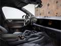Porsche Cayenne Coupé 4.0 Turbo E-Hybrid GT I 18-Weg I Achterasbes Grau - thumbnail 16