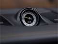 Porsche Cayenne Coupé 4.0 Turbo E-Hybrid GT I 18-Weg I Achterasbes Grau - thumbnail 38