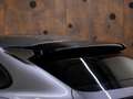 Porsche Cayenne Coupé 4.0 Turbo E-Hybrid GT I 18-Weg I Achterasbes Grau - thumbnail 9