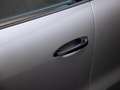Porsche Cayenne Coupé 4.0 Turbo E-Hybrid GT I 18-Weg I Achterasbes Grau - thumbnail 49