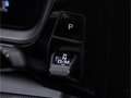 Porsche Cayenne Coupé 4.0 Turbo E-Hybrid GT I 18-Weg I Achterasbes Grau - thumbnail 39