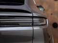 Porsche Cayenne Coupé 4.0 Turbo E-Hybrid GT I 18-Weg I Achterasbes Grau - thumbnail 13