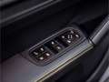 Porsche Cayenne Coupé 4.0 Turbo E-Hybrid GT I 18-Weg I Achterasbes Grau - thumbnail 37