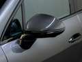 Porsche Cayenne Coupé 4.0 Turbo E-Hybrid GT I 18-Weg I Achterasbes Grau - thumbnail 14