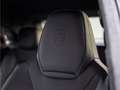 Porsche Cayenne Coupé 4.0 Turbo E-Hybrid GT I 18-Weg I Achterasbes Grau - thumbnail 31