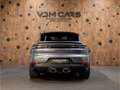 Porsche Cayenne Coupé 4.0 Turbo E-Hybrid GT I 18-Weg I Achterasbes Grau - thumbnail 4