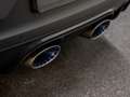 Porsche Cayenne Coupé 4.0 Turbo E-Hybrid GT I 18-Weg I Achterasbes Grau - thumbnail 12