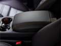 Porsche Cayenne Coupé 4.0 Turbo E-Hybrid GT I 18-Weg I Achterasbes Grau - thumbnail 33