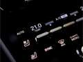 Porsche Cayenne Coupé 4.0 Turbo E-Hybrid GT I 18-Weg I Achterasbes Grau - thumbnail 41