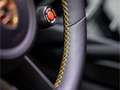 Porsche Cayenne Coupé 4.0 Turbo E-Hybrid GT I 18-Weg I Achterasbes Grau - thumbnail 28