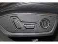 Audi A6 Limo 50 TFSI e quattro sport S-Line LED*R-Kamera*A Beige - thumbnail 20