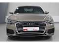 Audi A6 Limo 50 TFSI e quattro sport S-Line LED*R-Kamera*A Beige - thumbnail 2