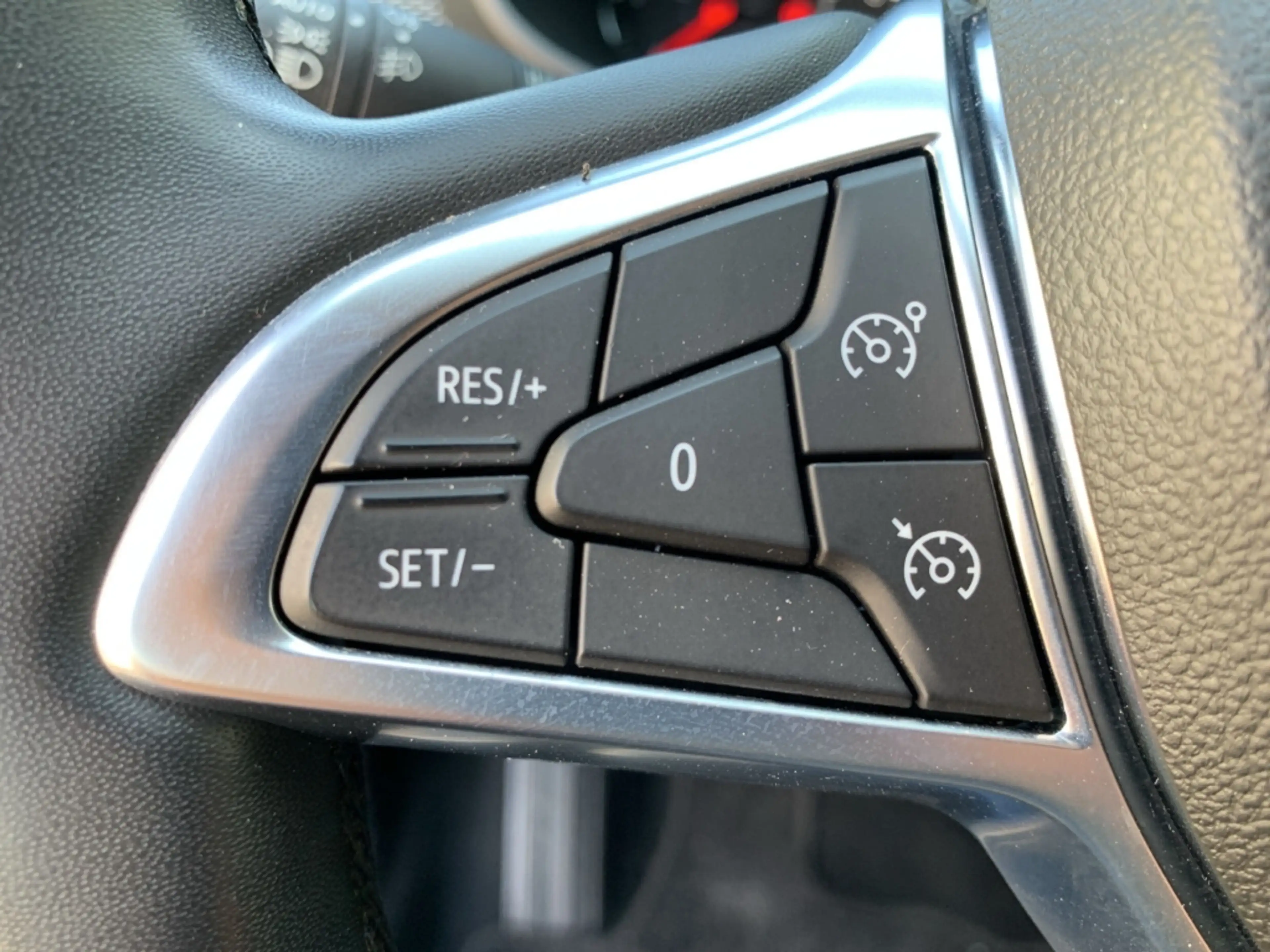 Dacia Sandero COMFORT TCE 100 ECO-G Comfort LPG+KLIMA+RADIO — photo 29