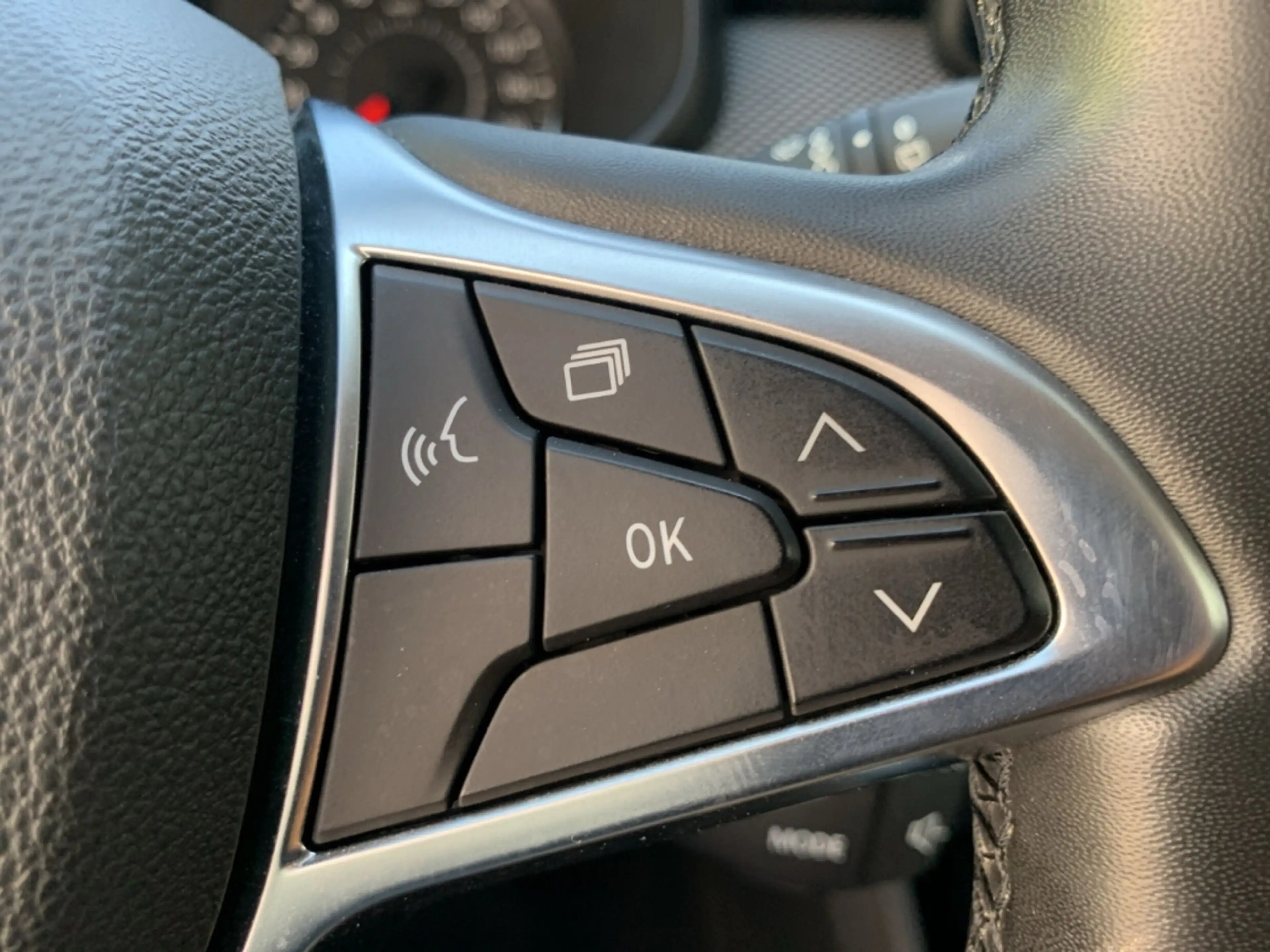 Dacia Sandero COMFORT TCE 100 ECO-G Comfort LPG+KLIMA+RADIO — photo 30