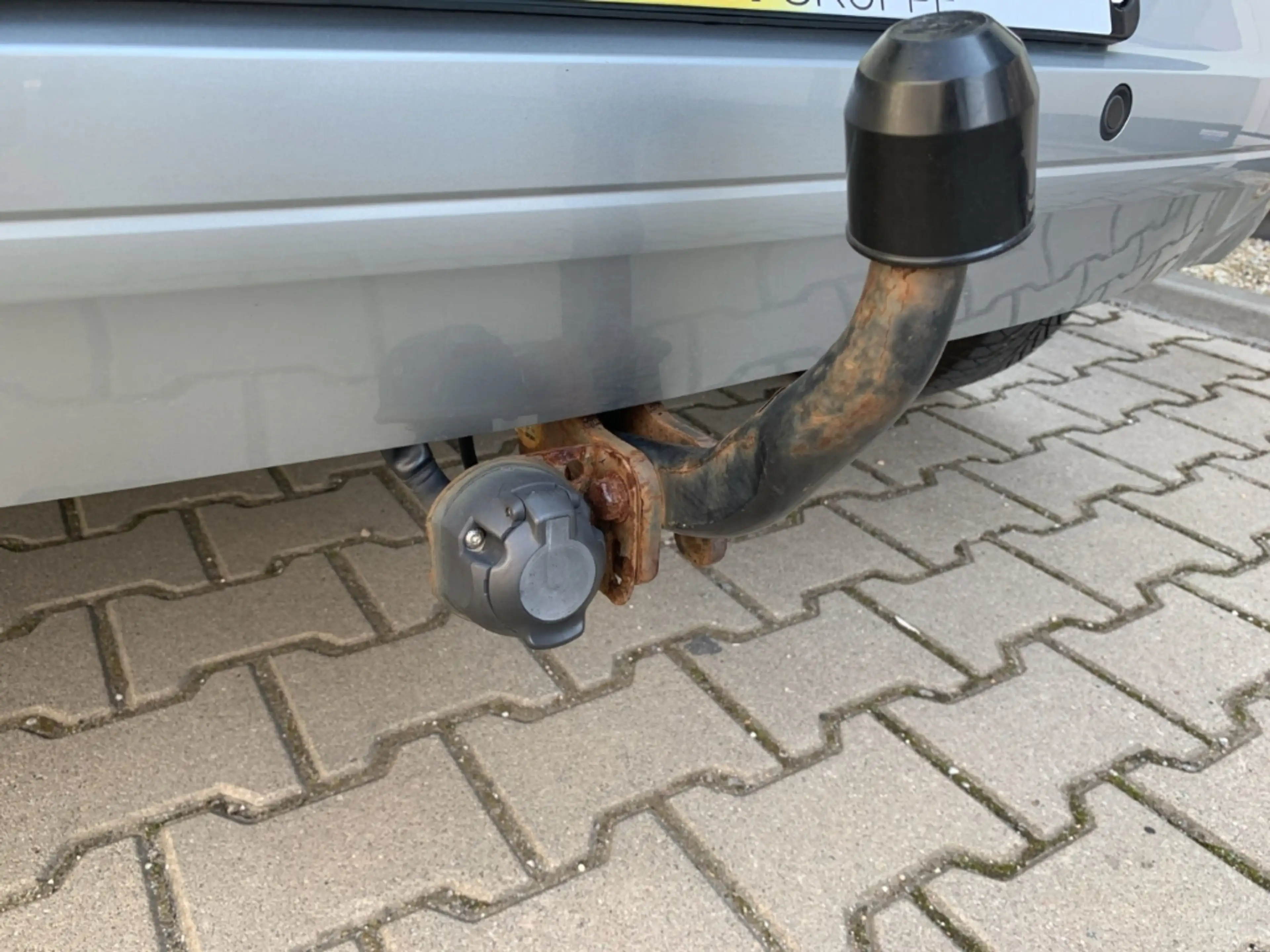 Dacia Sandero COMFORT TCE 100 ECO-G Comfort LPG+KLIMA+RADIO — photo 28