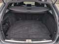 Mercedes-Benz C 220 d T Avantgarde~MultiBea.~Pano~Burm~HuD Grau - thumbnail 9