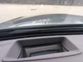 Mercedes-Benz C 220 d T Avantgarde~MultiBea.~Pano~Burm~HuD Grau - thumbnail 25