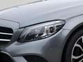 Mercedes-Benz C 220 d T Avantgarde~MultiBea.~Pano~Burm~HuD Grau - thumbnail 7