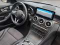 Mercedes-Benz C 220 d T Avantgarde~MultiBea.~Pano~Burm~HuD Grau - thumbnail 21