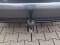 Mercedes-Benz C 220 d T Avantgarde~MultiBea.~Pano~Burm~HuD Grau - thumbnail 10
