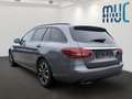 Mercedes-Benz C 220 d T Avantgarde~MultiBea.~Pano~Burm~HuD Grau - thumbnail 5