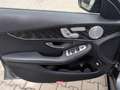 Mercedes-Benz C 220 d T Avantgarde~MultiBea.~Pano~Burm~HuD Grau - thumbnail 14