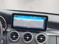 Mercedes-Benz C 220 d T Avantgarde~MultiBea.~Pano~Burm~HuD Grau - thumbnail 18