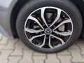 Mercedes-Benz C 220 d T Avantgarde~MultiBea.~Pano~Burm~HuD Grau - thumbnail 8