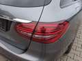 Mercedes-Benz C 220 d T Avantgarde~MultiBea.~Pano~Burm~HuD Grau - thumbnail 11
