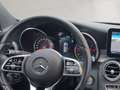 Mercedes-Benz C 220 d T Avantgarde~MultiBea.~Pano~Burm~HuD Grau - thumbnail 17