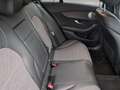 Mercedes-Benz C 220 d T Avantgarde~MultiBea.~Pano~Burm~HuD Grau - thumbnail 20