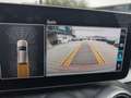 Mercedes-Benz C 220 d T Avantgarde~MultiBea.~Pano~Burm~HuD Grau - thumbnail 24