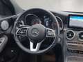 Mercedes-Benz C 220 d T Avantgarde~MultiBea.~Pano~Burm~HuD Grau - thumbnail 15