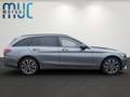 Mercedes-Benz C 220 d T Avantgarde~MultiBea.~Pano~Burm~HuD Grau - thumbnail 3