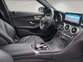 Mercedes-Benz C 220 d T Avantgarde~MultiBea.~Pano~Burm~HuD Grau - thumbnail 22