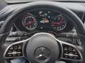 Mercedes-Benz C 220 d T Avantgarde~MultiBea.~Pano~Burm~HuD Grau - thumbnail 16