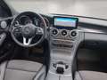 Mercedes-Benz C 220 d T Avantgarde~MultiBea.~Pano~Burm~HuD Grau - thumbnail 19