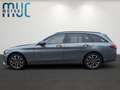 Mercedes-Benz C 220 d T Avantgarde~MultiBea.~Pano~Burm~HuD Grau - thumbnail 6