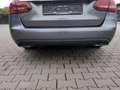 Mercedes-Benz C 220 d T Avantgarde~MultiBea.~Pano~Burm~HuD Grau - thumbnail 12